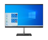 Lenovo ThinkCentre Neo 30a 22 All-in-One Desktop PC - Core i5-1240P / 21.5" FHD Non-Touch / 8GB RAM / 512GB SSD / Win 11 Pro