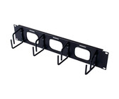 Targus 21.5" Monitor Privacy Screen - Transparent