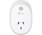 TP-LINK TL-HS110 2.4GHZ Smart Wireless Plug With Energy Monitoring