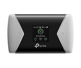 Netgear Ac1600 Wifi VDSL/ADSL Modem Router