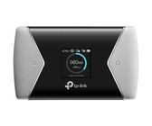 Netgear Ac1600 Wifi VDSL/ADSL Modem Router
