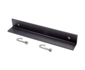 Fellowes Designer Suites Monitor Riser