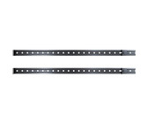 Targus Frameless display Privacy Filter for 24" Screen
