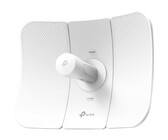 TP-LINK Archer AX10 AX1500 Dual Band Gigabit Router