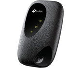 JIKA Wireless Mobile Router
