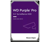 WD Red 10TB 3.5-inch NAS Hard Drive (WD100EFAX)
