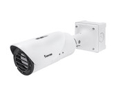 EcoFlow River Max Portable Power Station