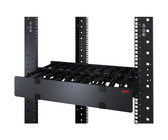 Kensington 32" Anti-Glare and Blue-Light Reduction Filter