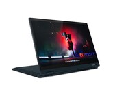 Dell Inspiron 3520 Notebook PC - Core i7-1255U / 15.6" FHD / 16GB RAM / 512GB SSD / Win 11 Home / Black