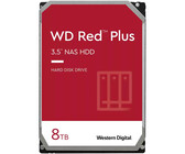 WD Purple 4TB 3.5" Surveillance Hard Drive