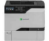 HP Designjet T520 610mm (24-inch) A1 ePrinter