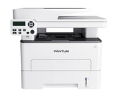 Zebra ZD410 Direct Thermal Printer