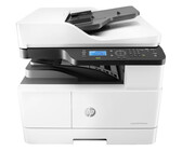 OKI C844DNW C800 SERIES Printer