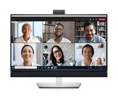 Dell UltraSharp U2720Q 27 4K IPS USB-C LED Monitor (210-AVES)