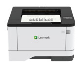 Canon i-SENSYS MF3010 BUNDLE 3-in-1 Mono Laser Printer