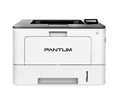 Canon PIXMA G2411 A4 3-in-1 Multifunction Ink Tank Printer