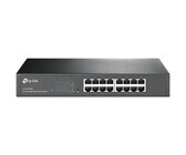 D-link 4G N300 LTE Router