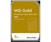 Seagate IronWolf 110 960GB 512e 2.5-inch NAS Solid State Drive (ZA960NM10011)