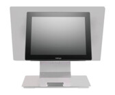 HP EliteDisplay S14 14-inch Full HD Portable LED Monitor