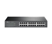 D-Link 5Ghz Wireless N Exterior Access Point