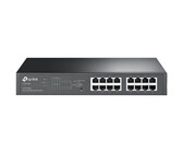 Dell Broadcom 5719 Quad Port 1 Gigabit Network Interface Low Profile Card (540-BBHB)