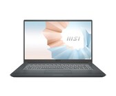 Acer TravelMate P2 Notebook PC - Core i5-10210U / 15.6" FHD / 8GB RAM / 256GB SSD + 1TB HDD / Nvidia MX230 2GB / Win 10 Pro