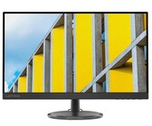 TCL P615 50-inch 4K Android TV