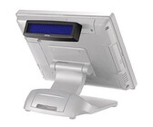 Ring Video Doorbell V3