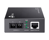 Ugreen 1x Hdmi In / 5x Hdmi Out Hdmi 2.0 Splitter Box