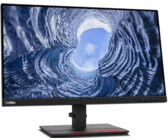 ASUS TUF Gaming VG279Q3A 27" Full HD Monitor