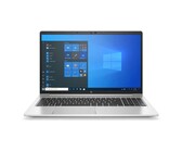 Dell Latitude 5510 Notebook PC - Core i5-10310U / 15.6" FHD / 8GB RAM / 256GB SSD / 4G LTE / Win 10 Pro