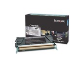 HP 822A Black LaserJet Imaging Drum