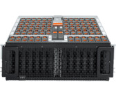 APC Symmetra LX 16kVA Scalable to 16kVA N+1 Ext. Run Tower