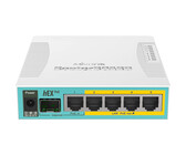 Huawei B311 S-220 4G LTE / WiFi Router Lite - White