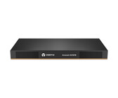 HPE OfficeConnect 1850 24G 2XGT Switch (JL170A)