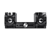 Trust GXT 658 TYTAN 5.1 Surround Speaker System
