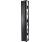 Targus Universal USB-C DUAL 4K Dock With 100W Power Delivery - Black