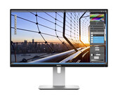 ASUS TUF Gaming VG279Q3A 27" Full HD Monitor