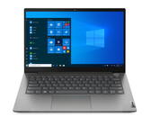 Lenovo IdeaPad Yoga C340 Notebook PC - Core i5-8265U / 15.6" HD Touch / 8GB RAM / 128GB SSD + 1TB HDD / MX230 2GB / Win 10 Home (81N50073SA)