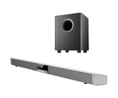 Trust GXT 658 TYTAN 5.1 Surround Speaker System