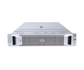 HPE Proliant DL380 Gen10 4210 2.2ghz 10-Core 1P 32GB-R P408i-A, NC 8SFF, 500W PS Server