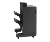 HP LaserJet Stapler/Stacker