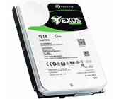 WD Red 10TB 3.5-inch NAS Hard Drive (WD100EFAX)