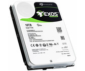 WD Red 10TB 3.5-inch NAS Hard Drive (WD100EFAX)