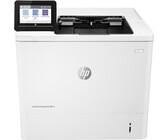OKI C650dn A4 Colour Printer