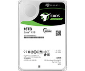 Dell 1TB 7.2K RPM SATA 6Gbps 512n 2.5in Hot-plug hard drive