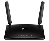 Mikrotik Router Board WAP LTE