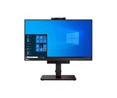 Philips Business 24-inch Anti-Glare IPSv with VESA+ WebCam Monitor