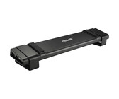 HP Elite USB-C Docking Station