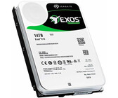 WD Red 10TB 3.5-inch NAS Hard Drive (WD100EFAX)